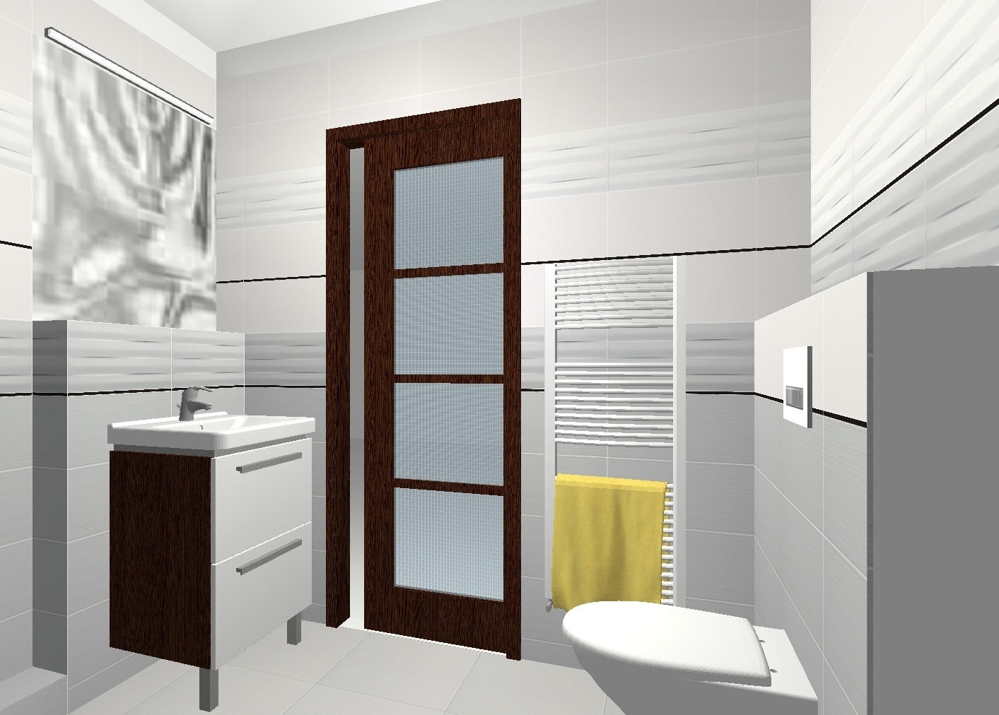 Byt_Kladno_Vanova (16)