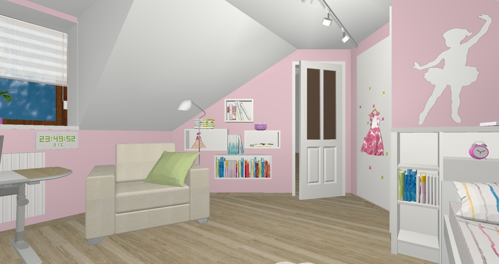 Kacice_Na_Pruhone_01